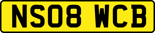 NS08WCB
