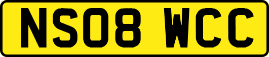 NS08WCC