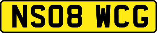 NS08WCG
