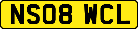 NS08WCL