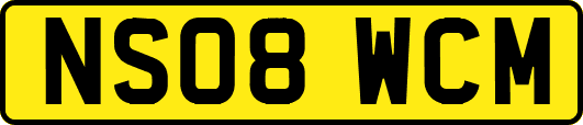 NS08WCM