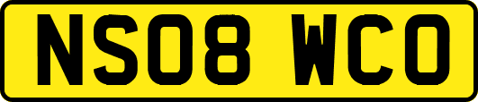NS08WCO