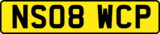 NS08WCP