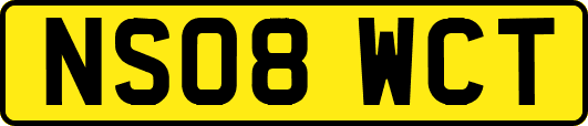 NS08WCT