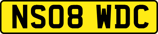 NS08WDC