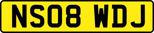 NS08WDJ