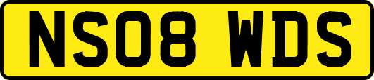 NS08WDS