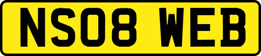 NS08WEB