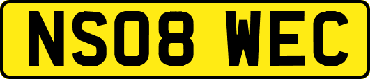 NS08WEC