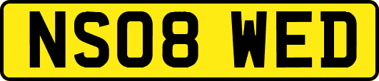 NS08WED