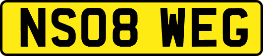 NS08WEG