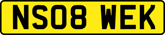 NS08WEK