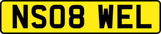 NS08WEL
