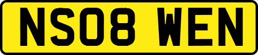 NS08WEN