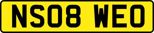 NS08WEO