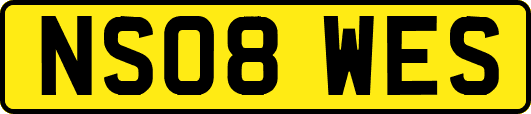 NS08WES