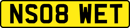 NS08WET