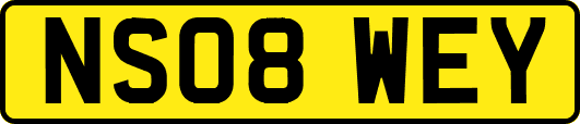 NS08WEY