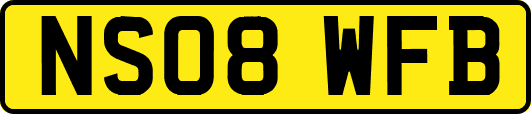 NS08WFB