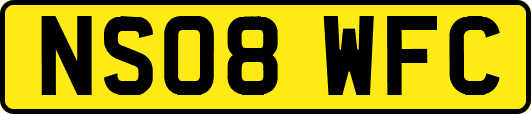 NS08WFC