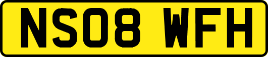 NS08WFH