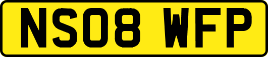 NS08WFP