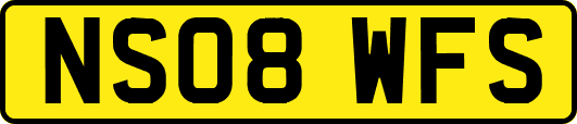 NS08WFS