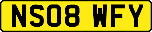 NS08WFY