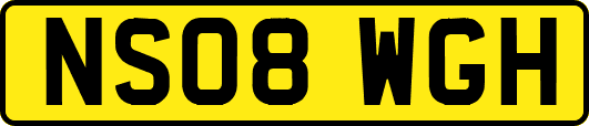 NS08WGH