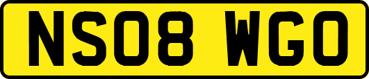 NS08WGO