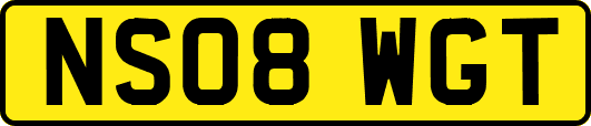 NS08WGT