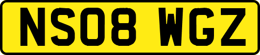 NS08WGZ