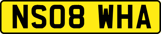 NS08WHA
