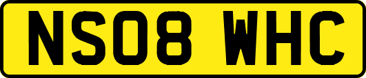 NS08WHC
