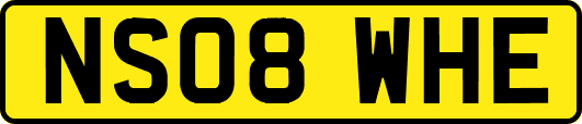 NS08WHE