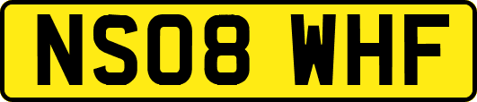 NS08WHF