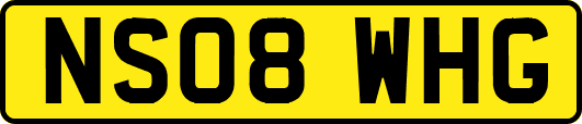 NS08WHG