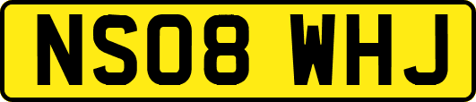 NS08WHJ