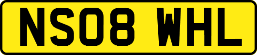 NS08WHL