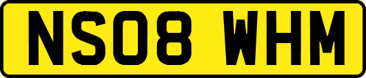 NS08WHM