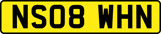 NS08WHN