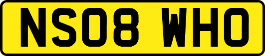 NS08WHO
