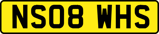 NS08WHS