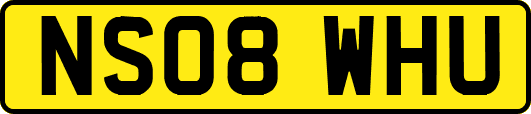 NS08WHU