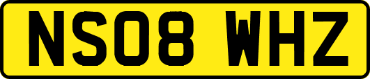 NS08WHZ