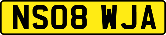 NS08WJA