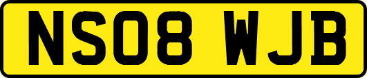 NS08WJB