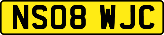 NS08WJC