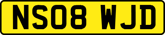 NS08WJD