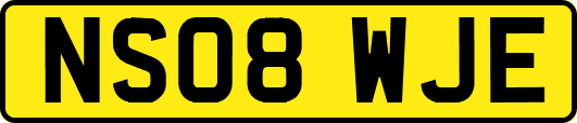 NS08WJE